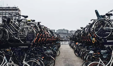 HERO SPRINT Launches The All-New HERO Powered By ‘GEMTEC’