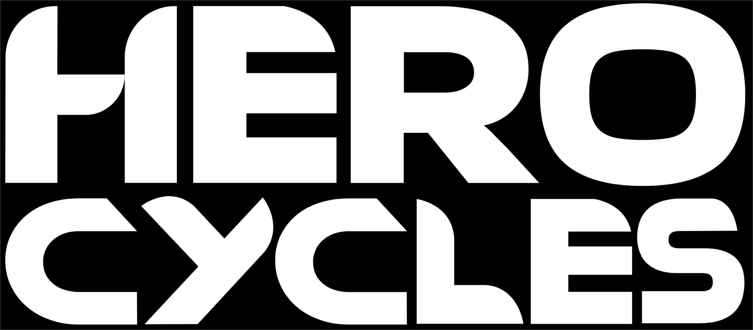 Hero Cycles Authorised Dealer - Hira Lal & Sons, Maharani Road
